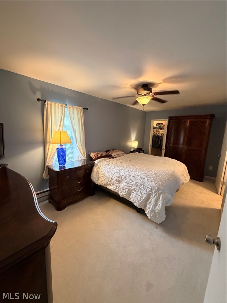 1397 Brandy Lane West Salem OH 44287