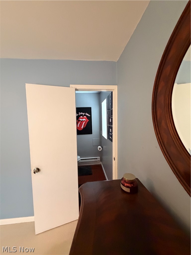 1397 Brandy Lane West Salem OH 44287