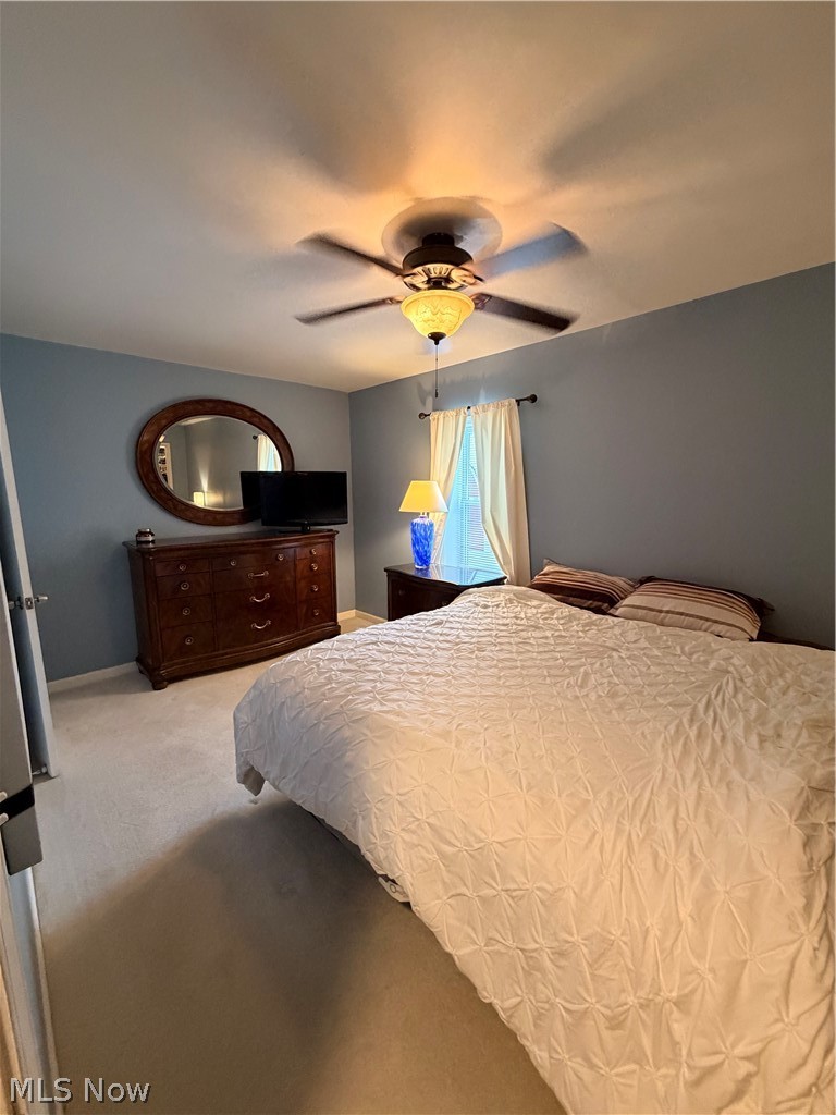 1397 Brandy Lane West Salem OH 44287