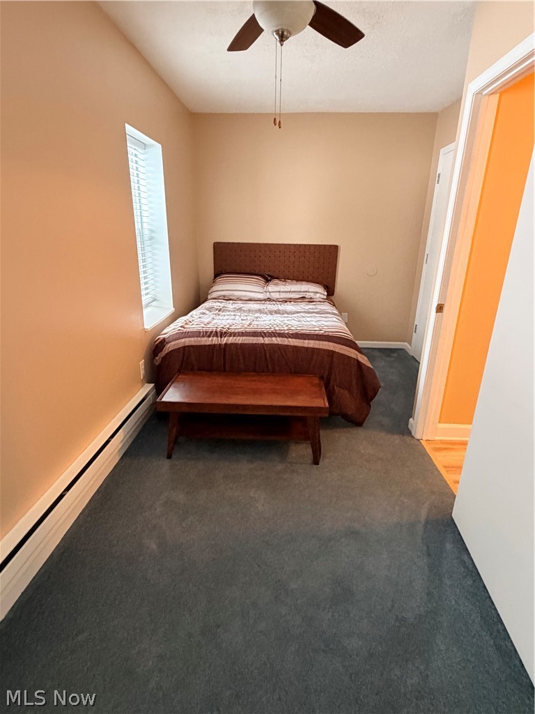 1397 Brandy Lane West Salem OH 44287
