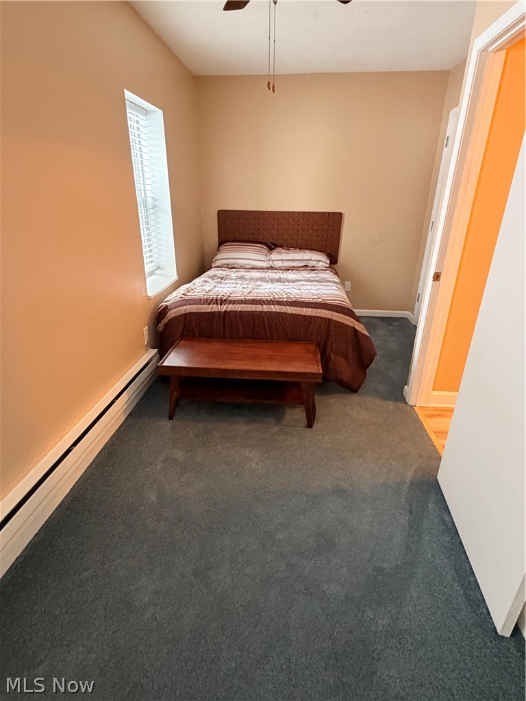 1397 Brandy Lane West Salem OH 44287