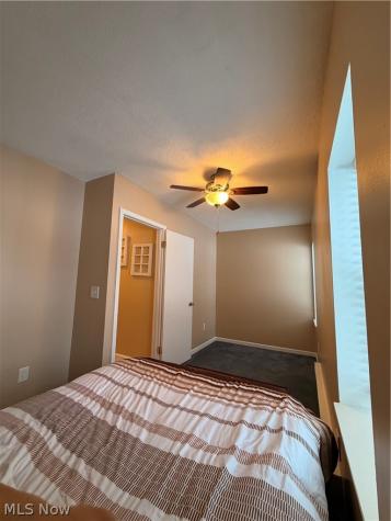 1397 Brandy Lane West Salem OH 44287