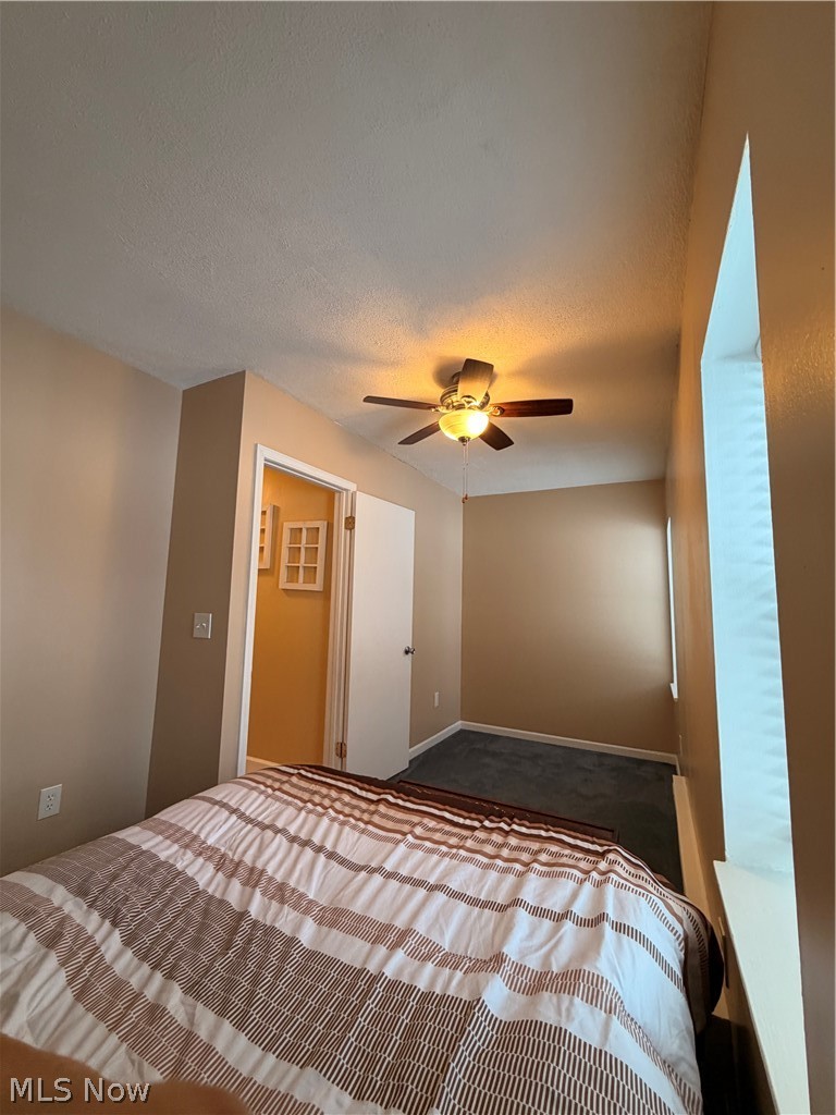 1397 Brandy Lane West Salem OH 44287