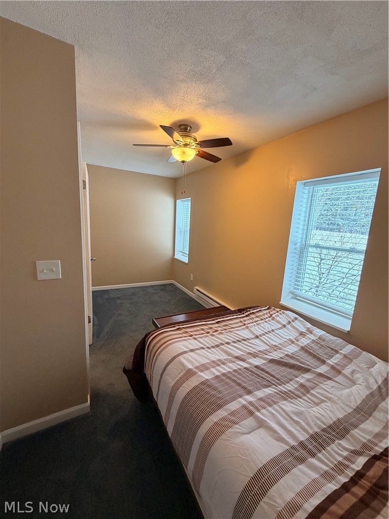 1397 Brandy Lane West Salem OH 44287