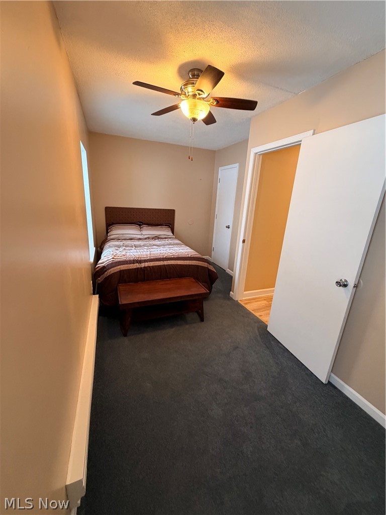 1397 Brandy Lane West Salem OH 44287