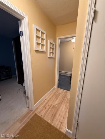 1397 Brandy Lane West Salem OH 44287