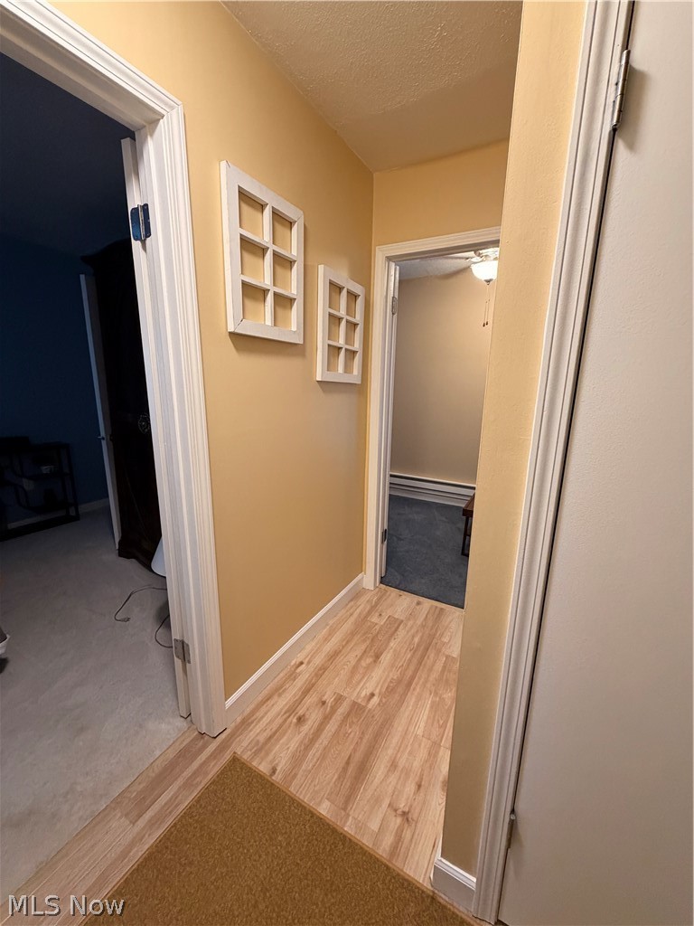1397 Brandy Lane West Salem OH 44287