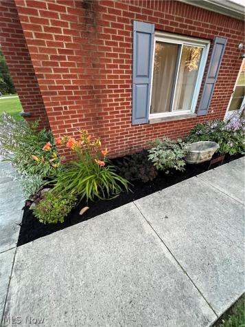 1397 Brandy Lane West Salem OH 44287