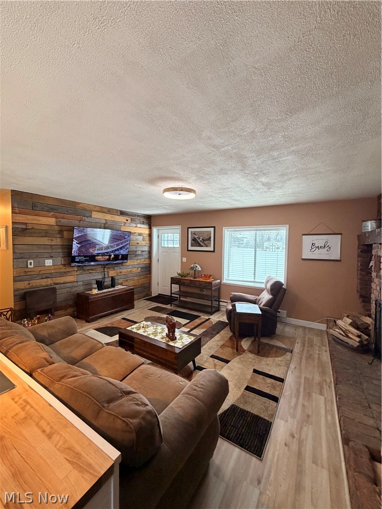 1397 Brandy Lane West Salem OH 44287