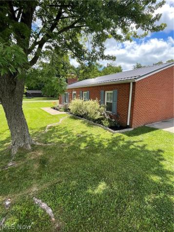 1397 Brandy Lane West Salem OH 44287