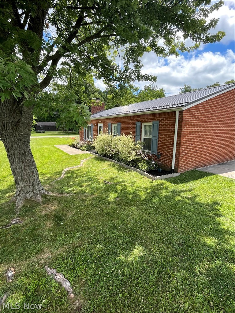 1397 Brandy Lane West Salem OH 44287