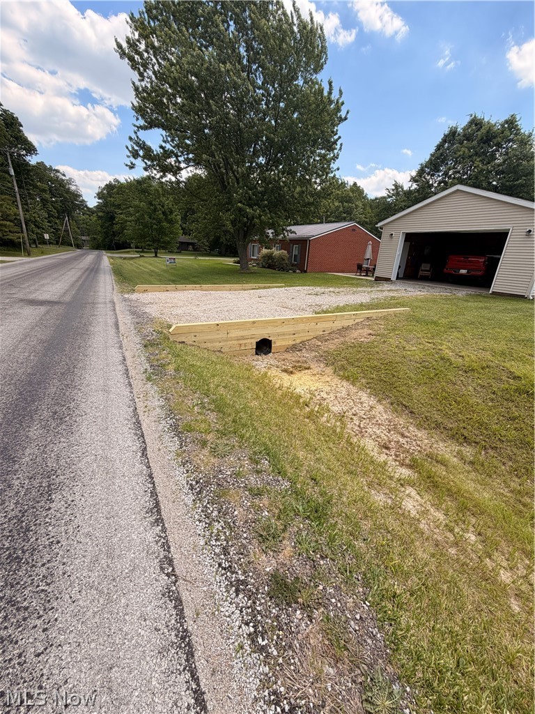 1397 Brandy Lane West Salem OH 44287