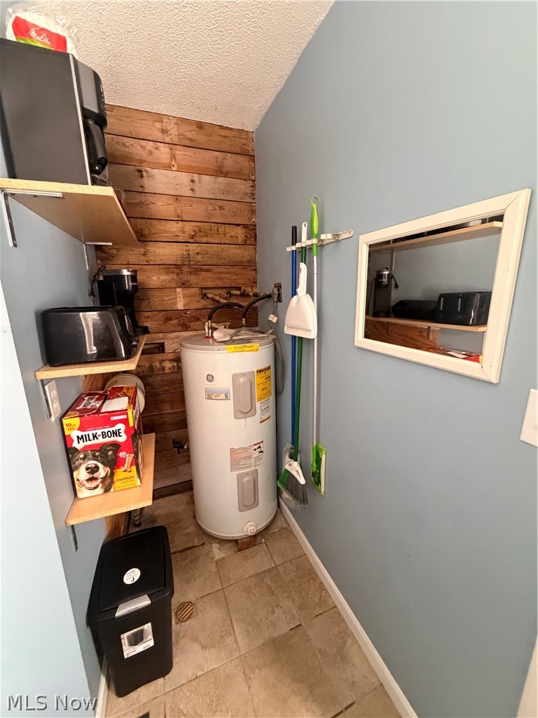 1397 Brandy Lane West Salem OH 44287