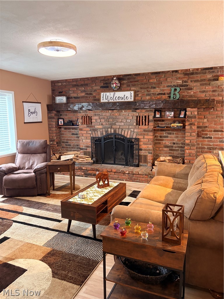 1397 Brandy Lane West Salem OH 44287