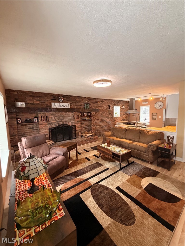 1397 Brandy Lane West Salem OH 44287