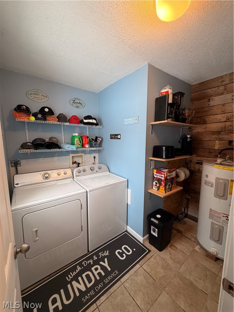 1397 Brandy Lane West Salem OH 44287