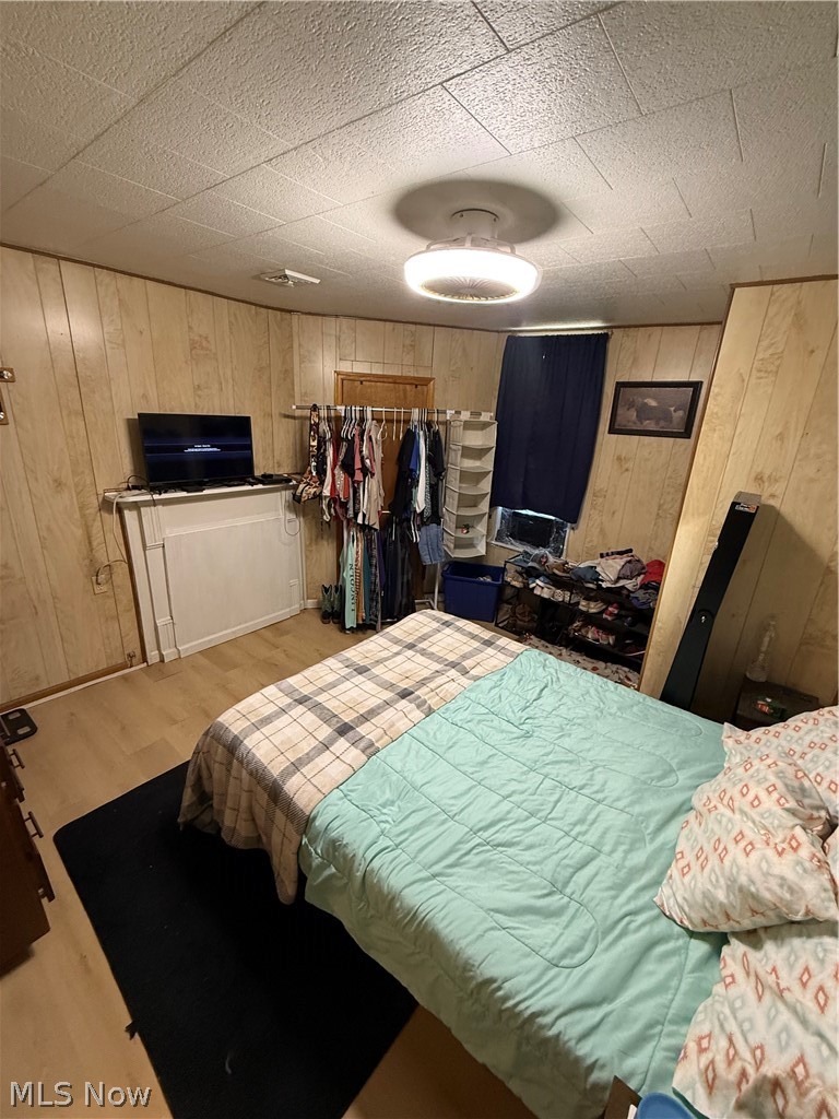 625 Henry Street Cambridge OH 43725