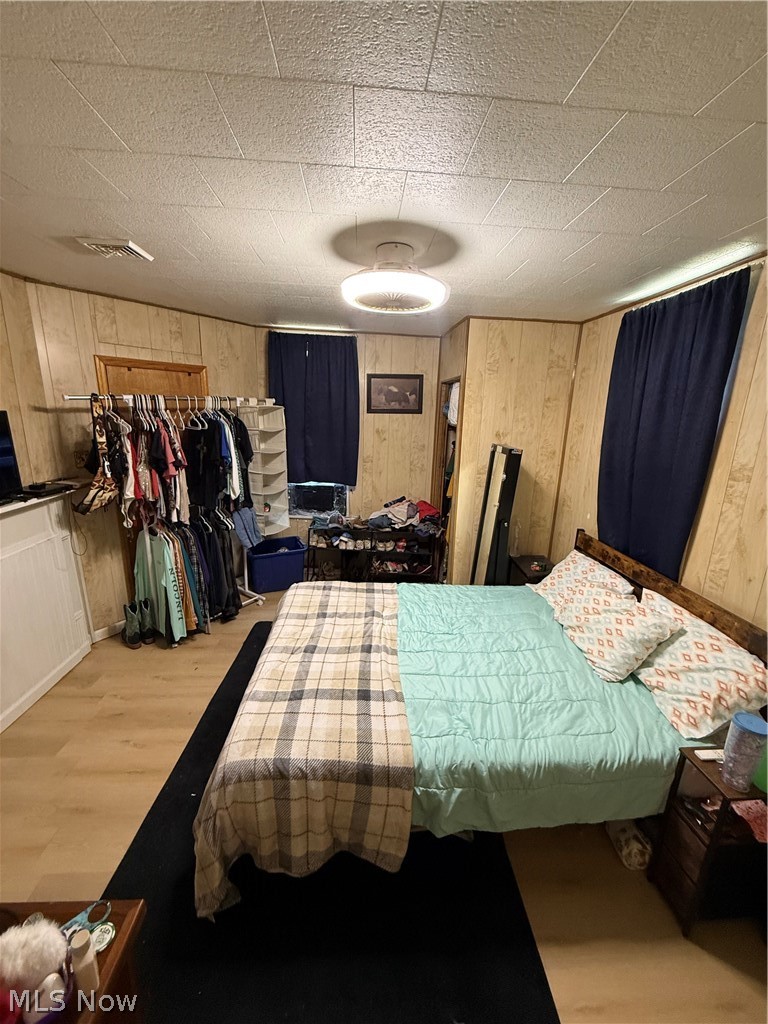 625 Henry Street Cambridge OH 43725