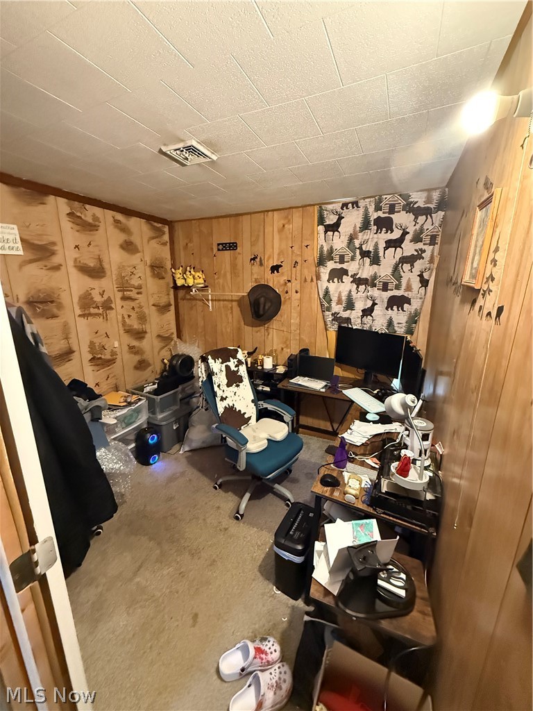 625 Henry Street Cambridge OH 43725