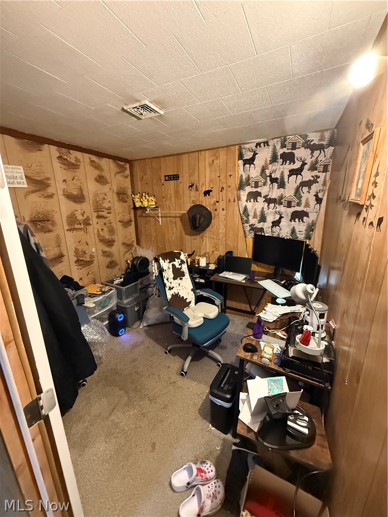 625 Henry Street Cambridge OH 43725