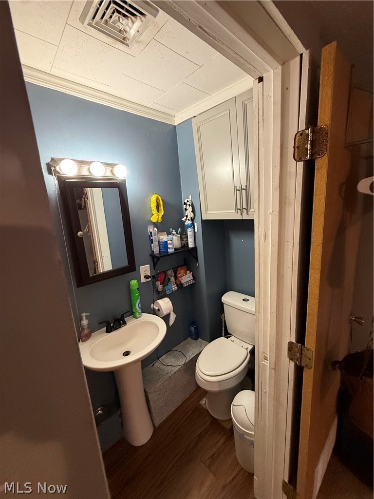 625 Henry Street Cambridge OH 43725