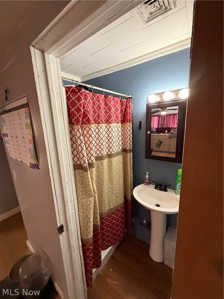 625 Henry Street Cambridge OH 43725