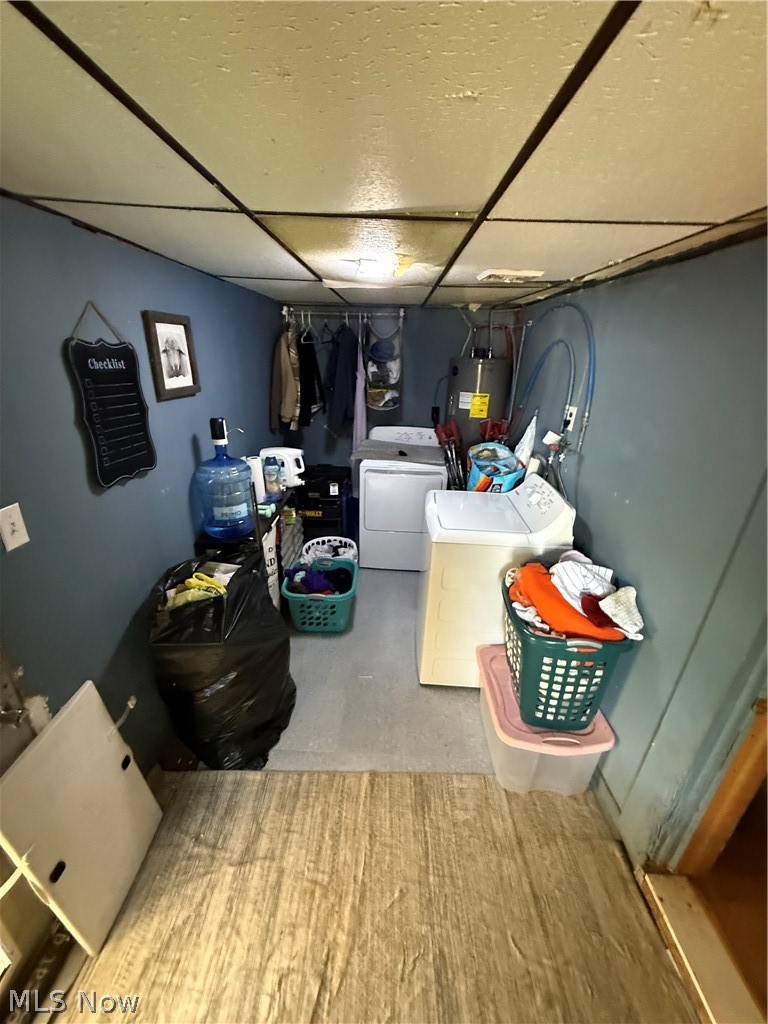 625 Henry Street Cambridge OH 43725