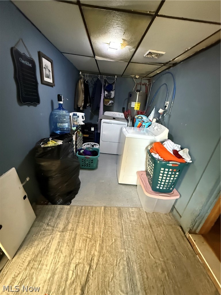 625 Henry Street Cambridge OH 43725