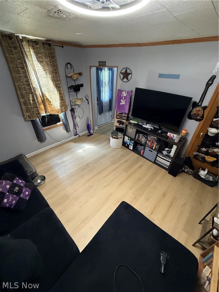 625 Henry Street Cambridge OH 43725