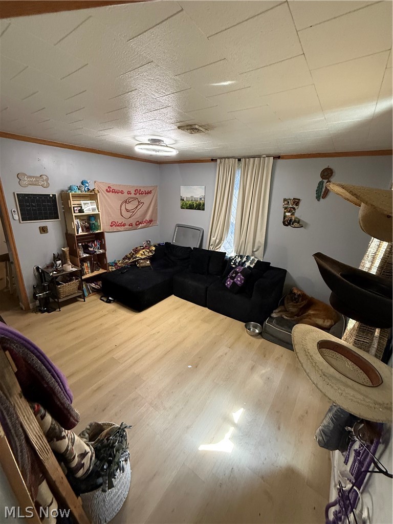 625 Henry Street Cambridge OH 43725