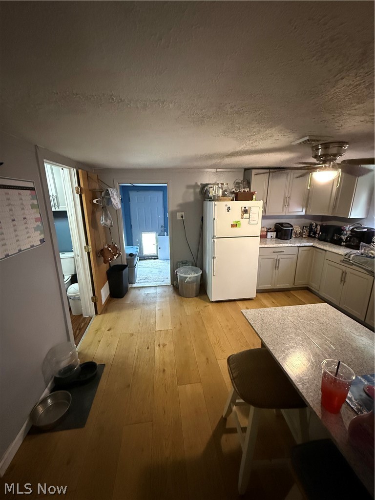 625 Henry Street Cambridge OH 43725