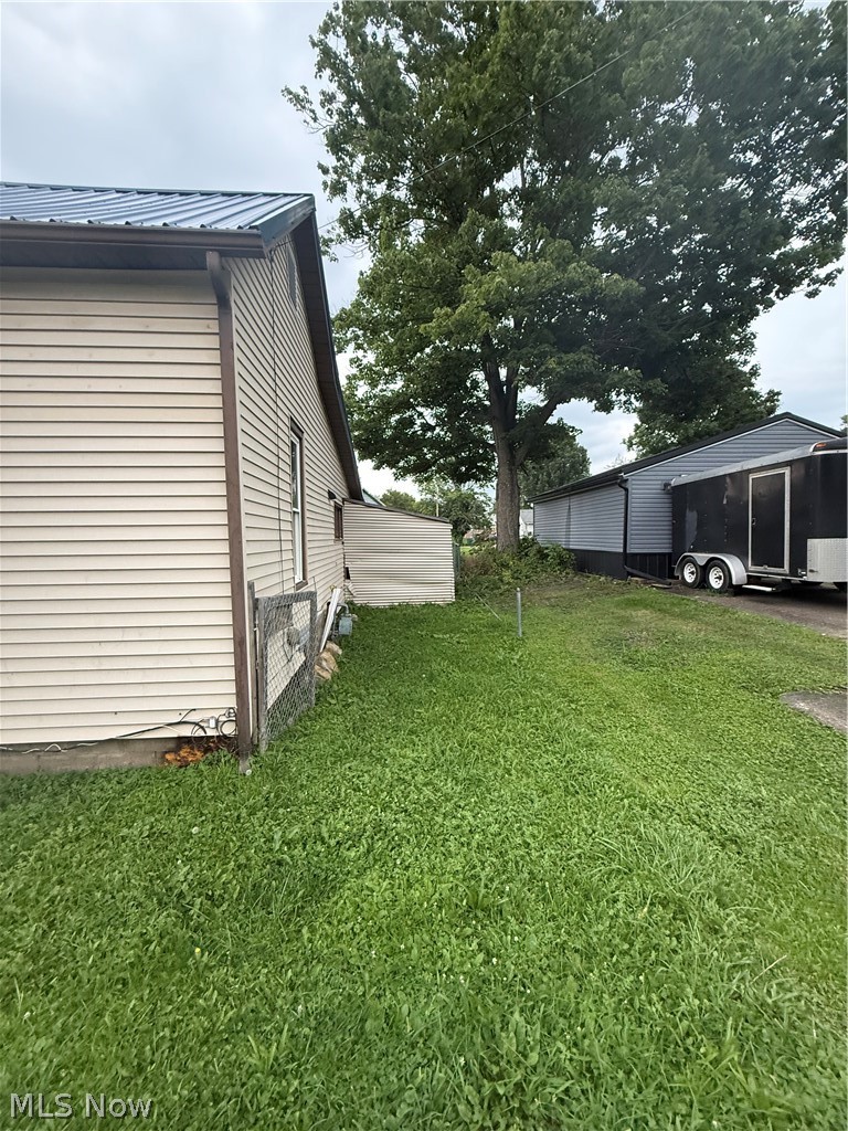 625 Henry Street Cambridge OH 43725