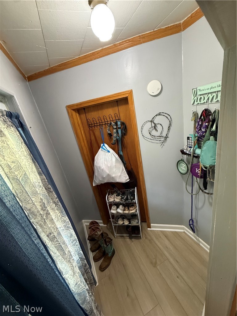 625 Henry Street Cambridge OH 43725