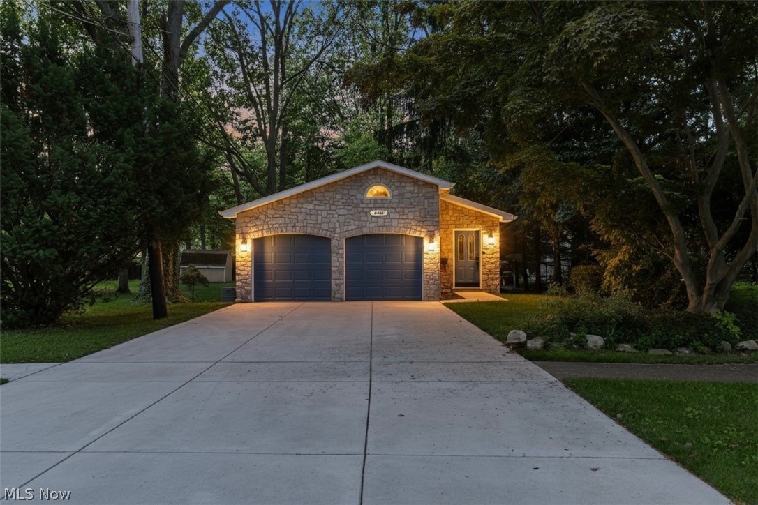 32225 Electric Boulevard Avon Lake OH 44012