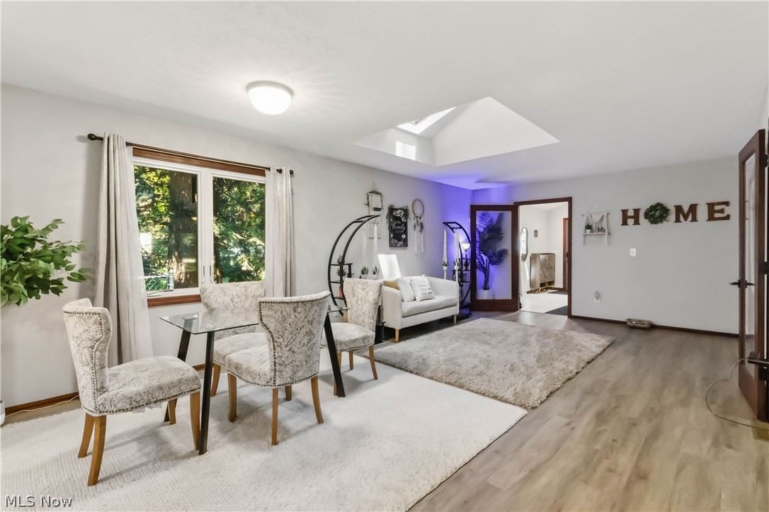 32225 Electric Boulevard Avon Lake OH 44012