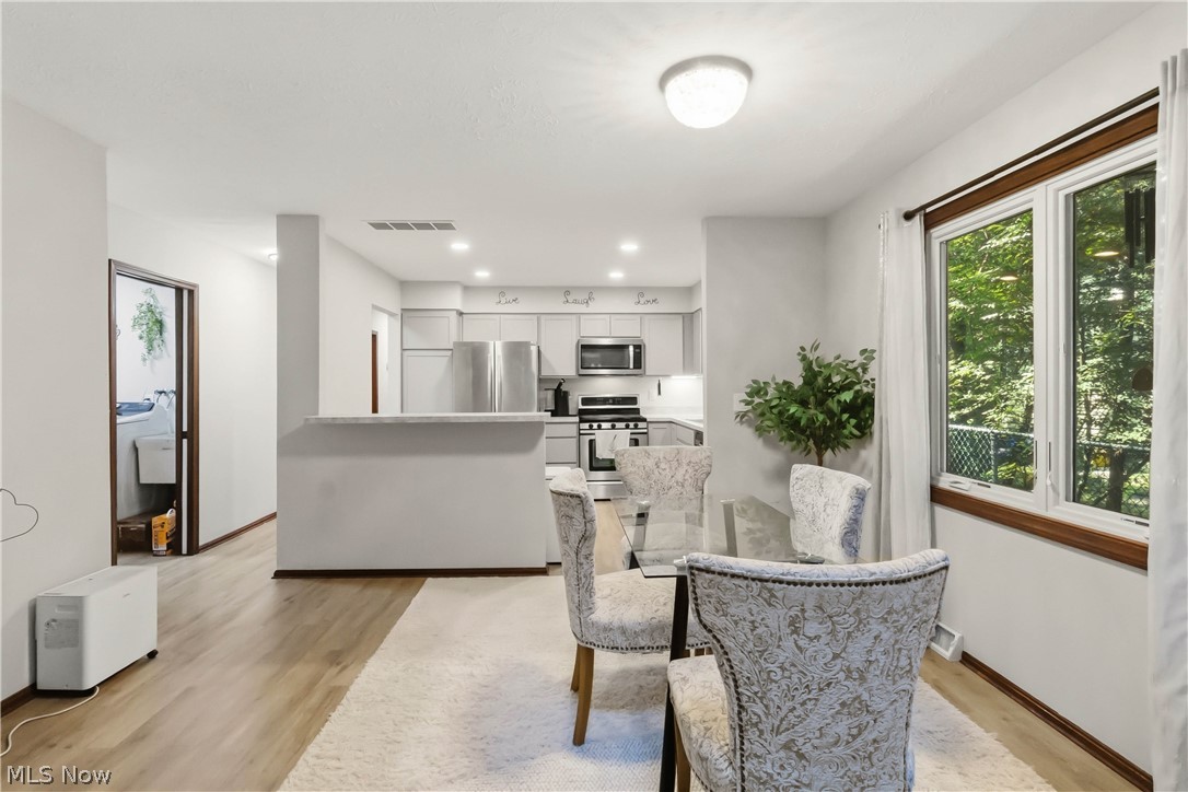 32225 Electric Boulevard Avon Lake OH 44012