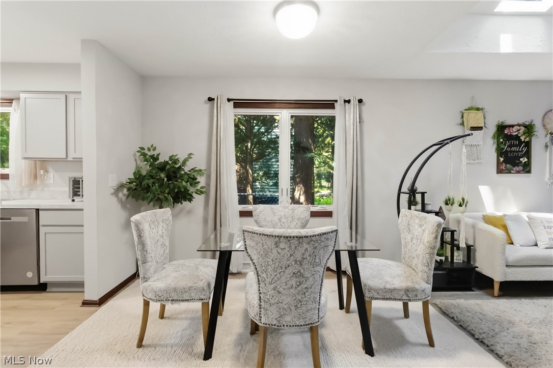 32225 Electric Boulevard Avon Lake OH 44012