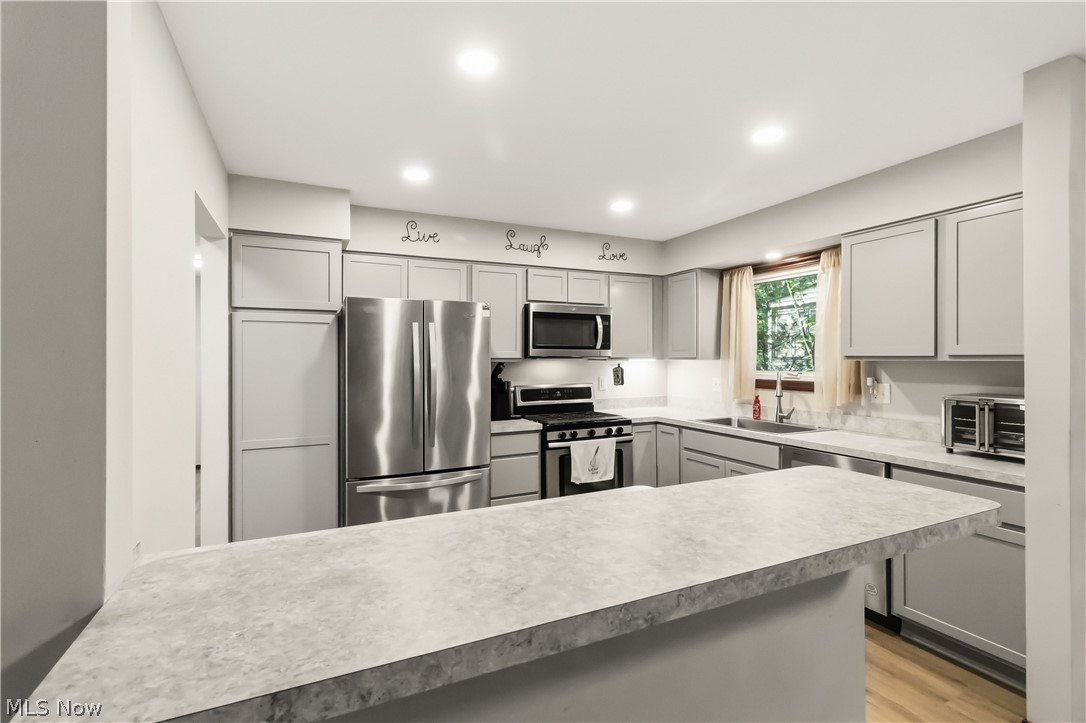 32225 Electric Boulevard Avon Lake OH 44012