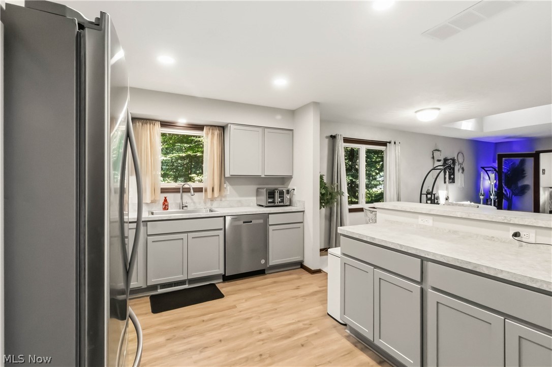 32225 Electric Boulevard Avon Lake OH 44012
