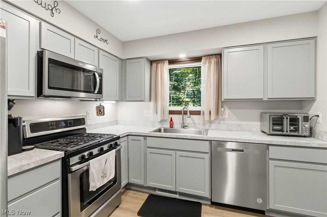 32225 Electric Boulevard Avon Lake OH 44012
