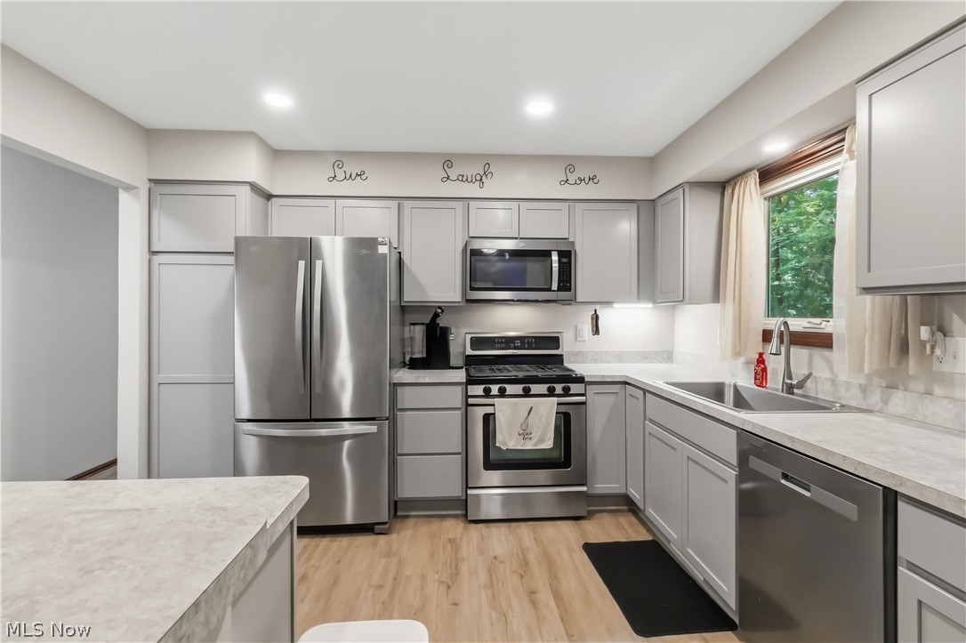 32225 Electric Boulevard Avon Lake OH 44012
