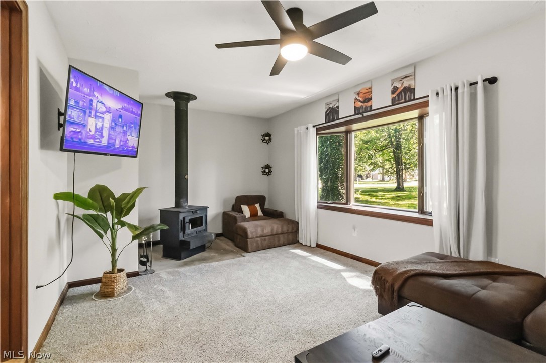 32225 Electric Boulevard Avon Lake OH 44012