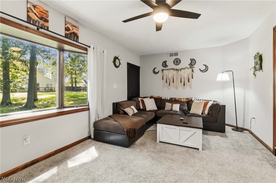 32225 Electric Boulevard Avon Lake OH 44012