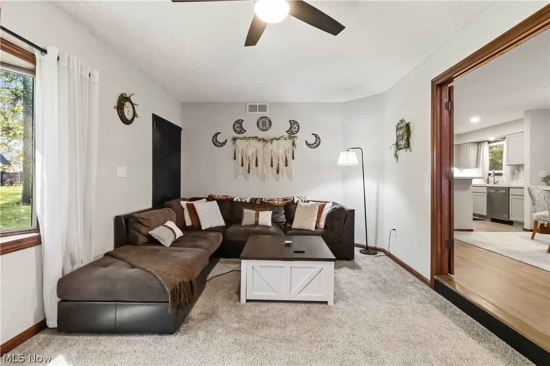 32225 Electric Boulevard Avon Lake OH 44012