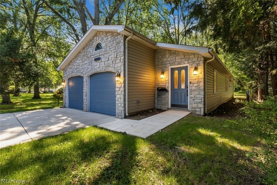 32225 Electric Boulevard Avon Lake OH 44012