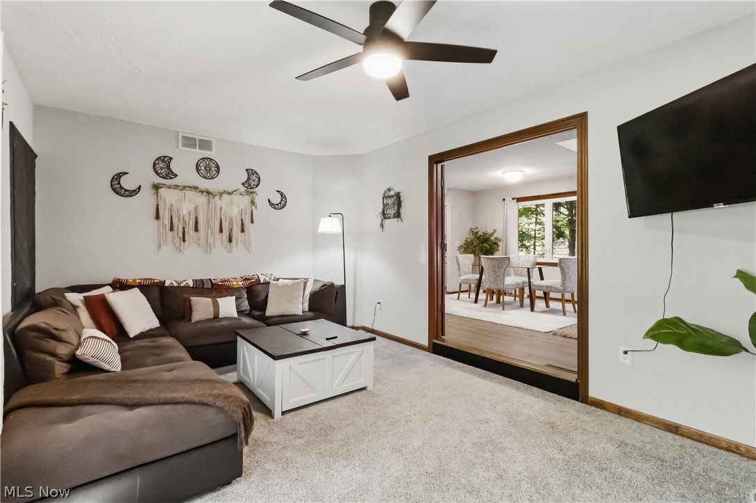 32225 Electric Boulevard Avon Lake OH 44012