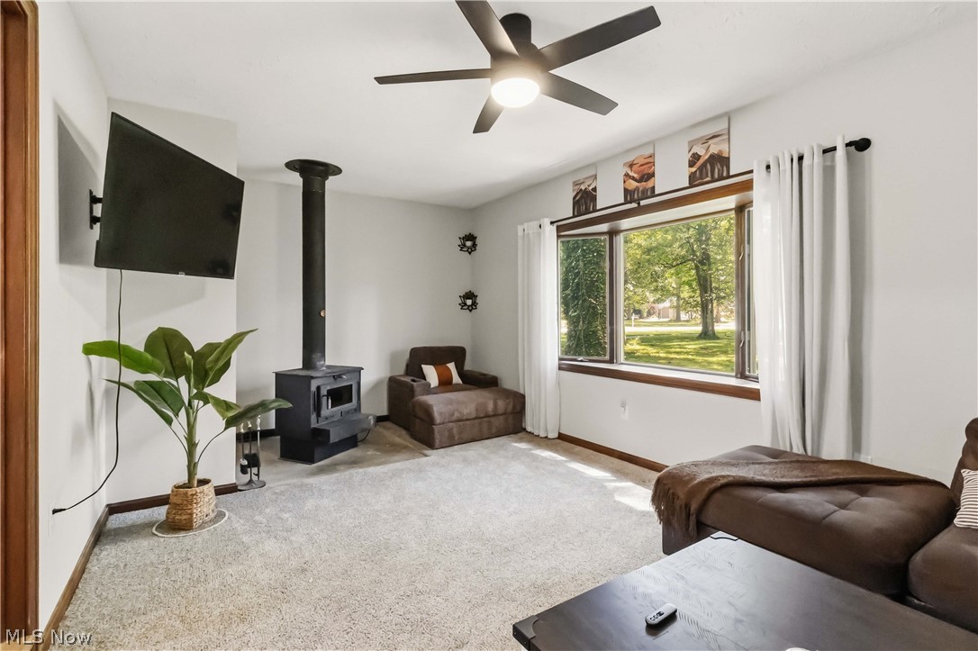 32225 Electric Boulevard Avon Lake OH 44012