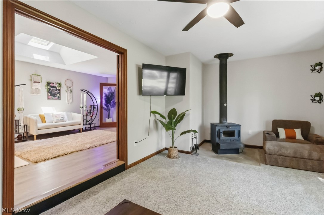 32225 Electric Boulevard Avon Lake OH 44012