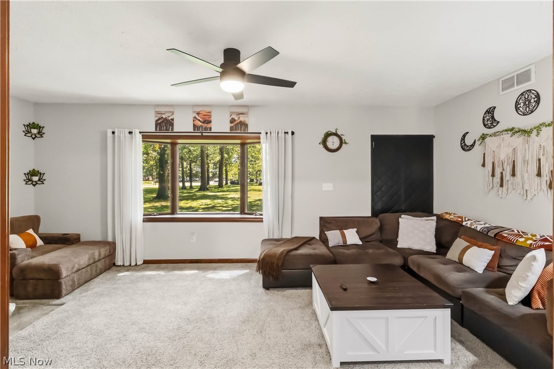 32225 Electric Boulevard Avon Lake OH 44012
