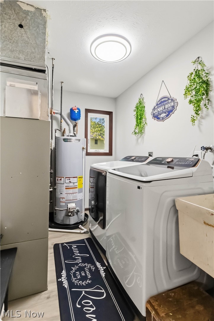 32225 Electric Boulevard Avon Lake OH 44012